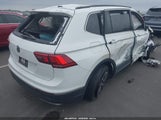 Volkswagen Tiguan 2.0T Se/2.0T Se R-Line Black/2.0T Sel 3VV3B7AX9LM016339 photo