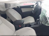 Volkswagen Tiguan 2.0T Se/2.0T Se R-Line Black/2.0T Sel 3VV3B7AX9LM016339 снимка
