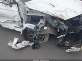 Volkswagen Tiguan 2.0T Se/2.0T Se R-Line Black/2.0T Sel 3VV3B7AX9LM016339 photo