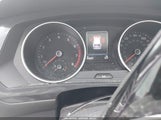 Volkswagen Tiguan 2.0T Se/2.0T Se R-Line Black/2.0T Sel 3VV3B7AX9LM016339 photo
