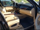 BMW X5 xDrive35D 5UXZW0C59D0B93625 снимка