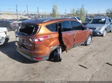 Ford Escape Se 1FMCU0GD8HUB52442 снимка