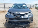 Toyota Rav4 Xle JTMWFREV1HJ705476 снимка