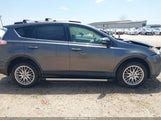 Toyota Rav4 Xle JTMWFREV1HJ705476 снимка