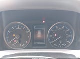 Toyota Rav4 Xle JTMWFREV1HJ705476 снимка