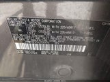 Toyota Rav4 Xle JTMWFREV1HJ705476 снимка