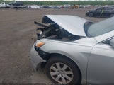Toyota Camry Xle V6 4T1BK46K09U593315 photo