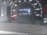 Toyota Camry Xle V6 4T1BK46K09U593315 photo