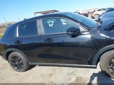 Honda Hr-V 2Wd Sport/2Wd Sport W/O Bsi 3CZRZ1H57RM709046 снимка