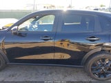 Honda Hr-V 2Wd Sport/2Wd Sport W/O Bsi 3CZRZ1H57RM709046 fotografie