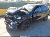 Honda Hr-V 2Wd Sport/2Wd Sport W/O Bsi 3CZRZ1H57RM709046 снимка
