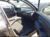 Honda Hr-V 2Wd Sport/2Wd Sport W/O Bsi 3CZRZ1H57RM709046 fotografie