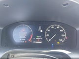 Honda Hr-V 2Wd Sport/2Wd Sport W/O Bsi 3CZRZ1H57RM709046 photo