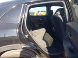 Honda Hr-V 2Wd Sport/2Wd Sport W/O Bsi 3CZRZ1H57RM709046 fotografie