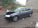 Volkswagen Jetta Se 3VWRZ71K69M124643 снимка