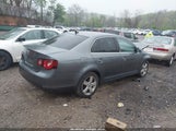 Volkswagen Jetta Se 3VWRZ71K69M124643 снимка