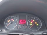 Volkswagen Jetta Se 3VWRZ71K69M124643 снимка
