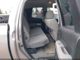 Toyota Tundra Base 5.7L V8 5TFBV54168X064234 fotografie