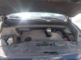 Infiniti Jx35 5N1AL0MN0DC316676 снимка