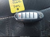 Infiniti Jx35 5N1AL0MN0DC316676 снимка