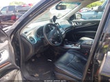 Infiniti Jx35 5N1AL0MN0DC316676 снимка