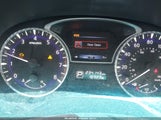 Infiniti Jx35 5N1AL0MN0DC316676 снимка