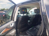 Infiniti Jx35 5N1AL0MN0DC316676 снимка