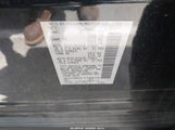 Infiniti Jx35 5N1AL0MN0DC316676 снимка