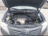 Toyota Camry Le 4T1BE46K19U303462 снимка