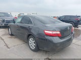 Toyota Camry Le 4T1BE46K19U303462 снимка