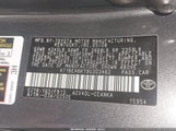 Toyota Camry Le 4T1BE46K19U303462 снимка
