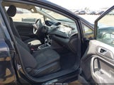 Ford Fiesta Se 3FADP4EJ5EM125396 fotografie