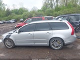 Volvo V50 2.4I YV1382MW2A2522029 снимка