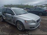 Volvo V50 2.4I YV1382MW2A2522029 снимка