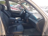 Kia Borrego Lx KNDJJ741295016245 снимка