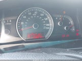 Kia Borrego Lx KNDJJ741295016245 снимка