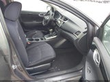 Nissan Sentra Sv 3N1AB7AP4GL674462 снимка