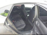 Nissan Sentra Sv 3N1AB7AP4GL674462 снимка