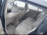 Nissan Versa 1.8Sl 3N1BC13E07L434402 снимка