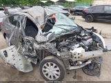 Nissan Versa 1.6 Sv 3N1CN7AP7DL860654 photo