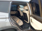 BMW X3 xDrive28I 5UXWX9C52H0T09707 photo