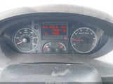 Ram Promaster  Low Roof 136 Wb 3C6TRVAG9JE146618 снимка