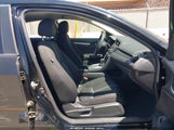 Honda Civic Lx 19XFC2F57GE206241 снимка