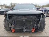 Ford Explorer Timberline 1FMSK8JH2NGA72138 fotografie