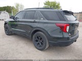 Ford Explorer Timberline 1FMSK8JH2NGA72138 fotografie