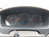 Chevrolet Impala Lt 2G1WT58K169157371 снимка