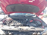 Honda Accord Sport 1HGCV1F34KA165327 снимка