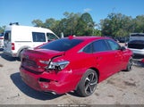 Honda Accord Sport 1HGCV1F34KA165327 снимка