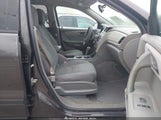 Chevrolet Traverse Ls 1GNKRFEDXEJ153135 снимка