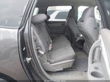 Chevrolet Traverse Ls 1GNKRFEDXEJ153135 снимка